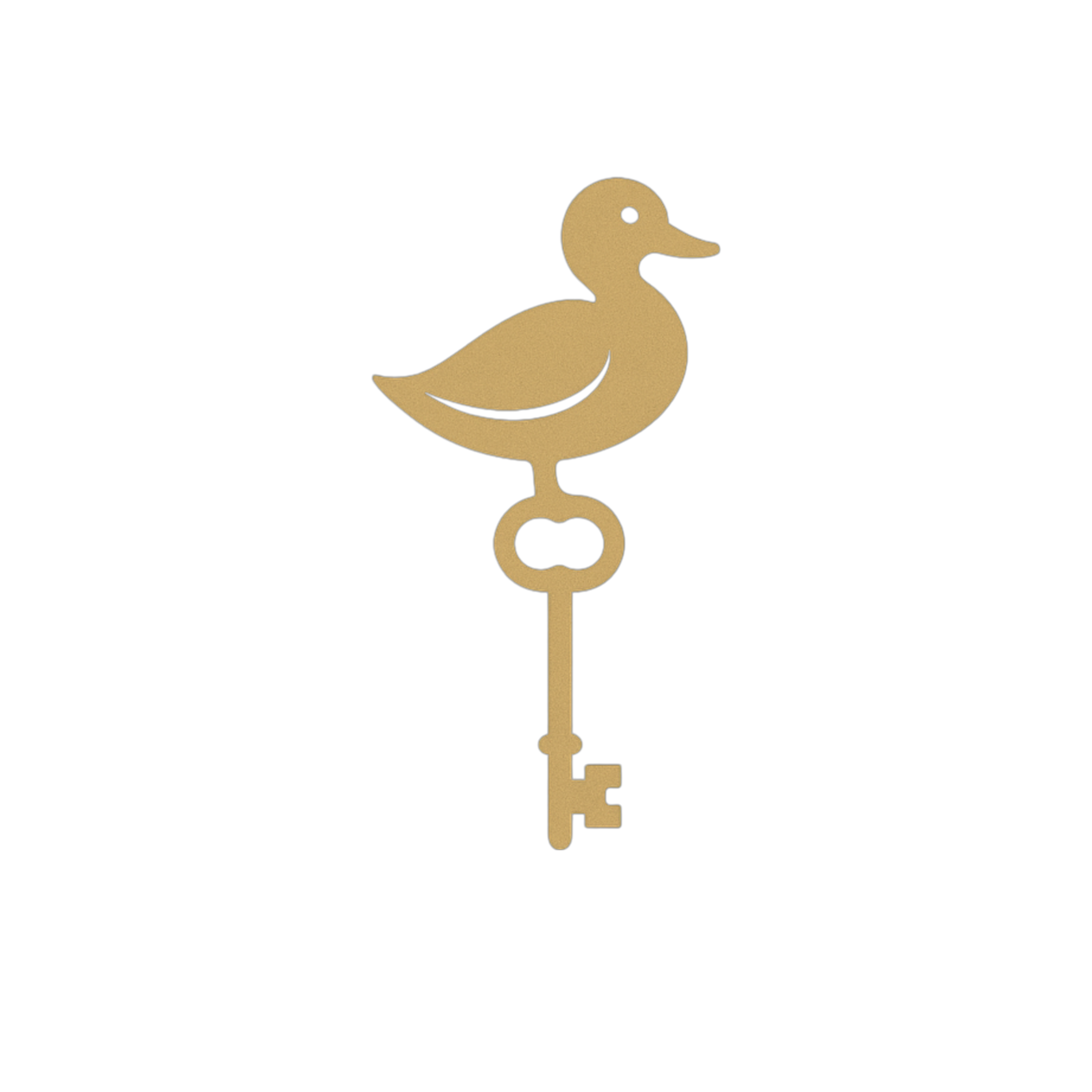 PyO HOMES COMERCIAL Logo